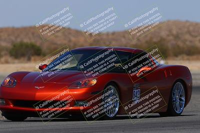 media/May-24-2025-Extreme Speed (Sat) [[067a6f0386]]/Silver Group/Skidpad/